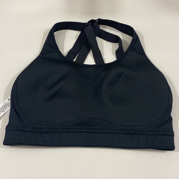 Nike Sports Bra - Picture 4 of 4